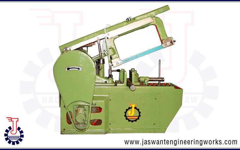 Jaswant engineering works ludhiana punjab india