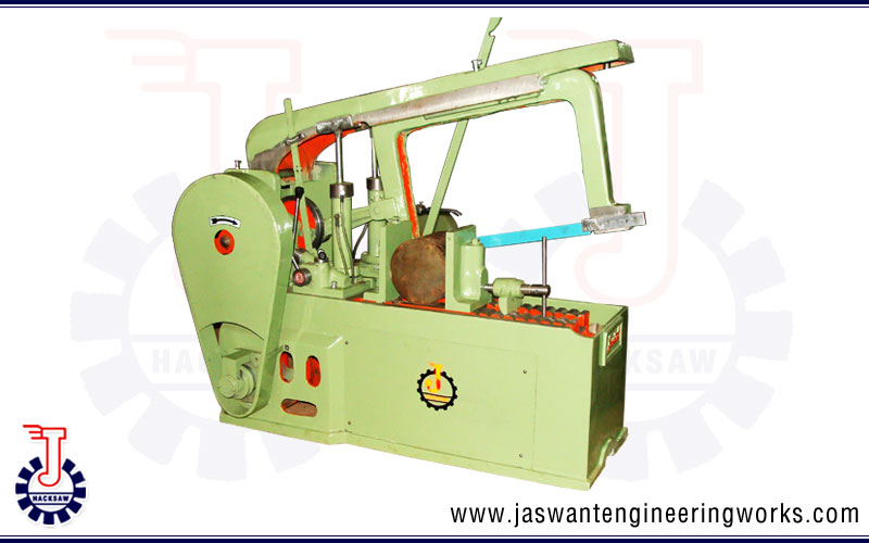 Jaswant engineering works ludhiana punjab india